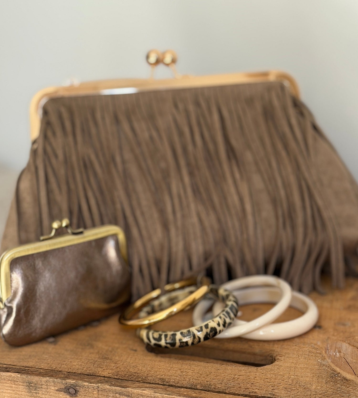Accessoires