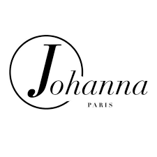 Collection spéciale "Johanna Paris"