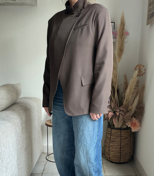 Blazer Lola - Existe en plusieurs coloris