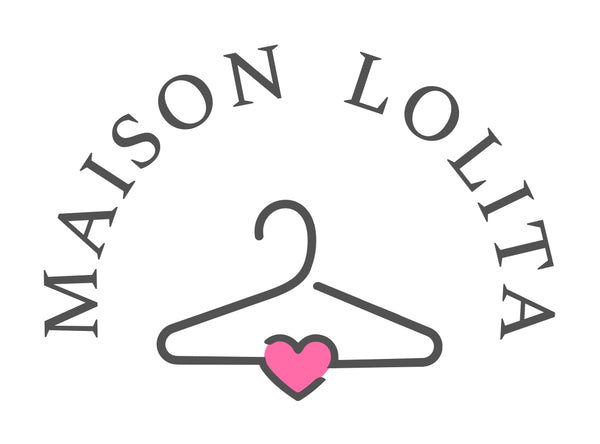 MAISON LOLITA